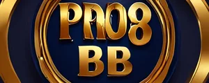 pro-bet88 Logo